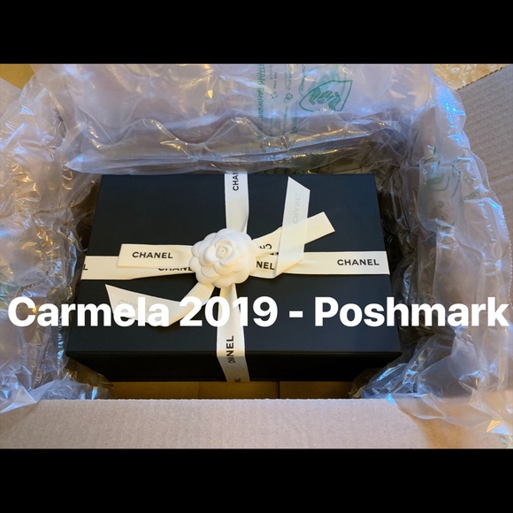 SOLD❌ locally - Picture 2 of 8